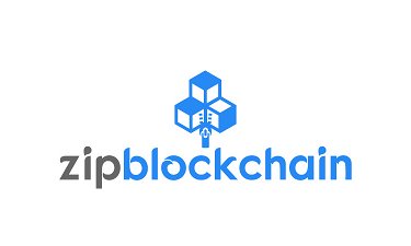 ZipBlockchain.com