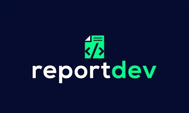 ReportDev.com