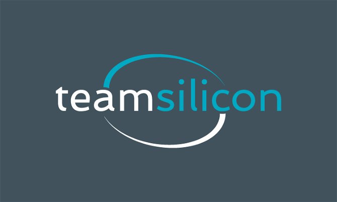 TeamSilicon.com