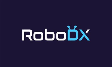 RoboDX.com