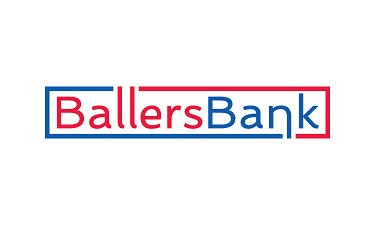 BallersBank.com