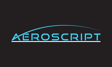 AeroScript.com