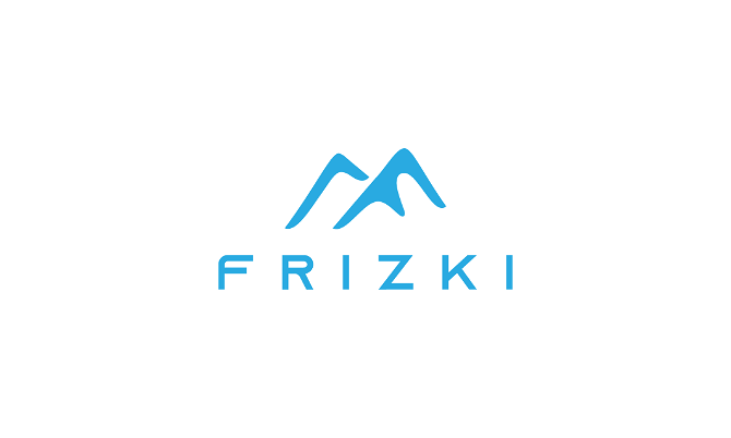 Frizki.com