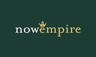 NowEmpire.com
