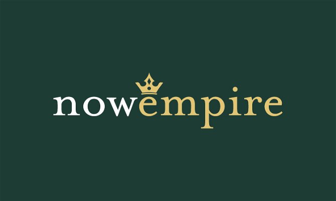 NowEmpire.com