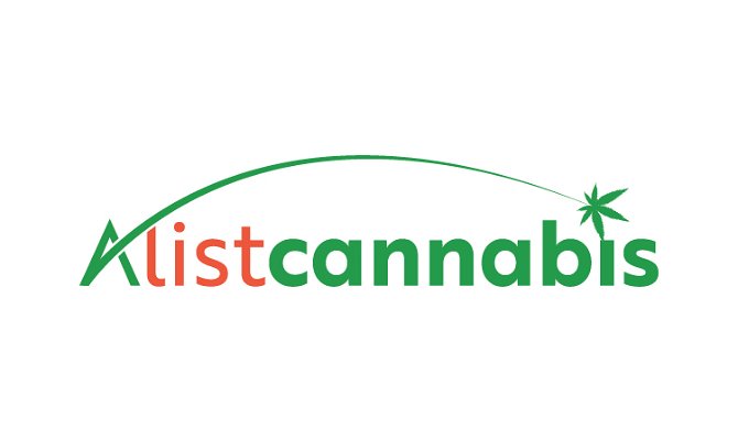 AlistCannabis.com