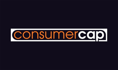 ConsumerCap.com