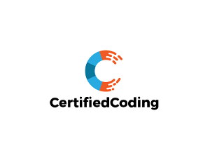 CertifiedCoding.com