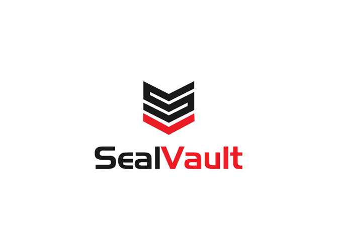 SealVault.com