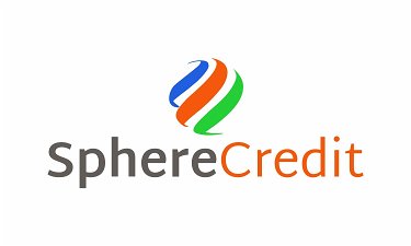 SphereCredit.com