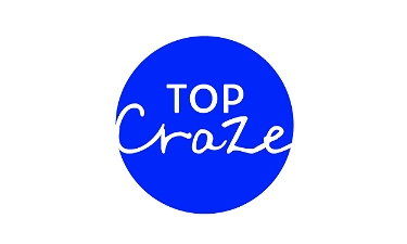 TopCraze.com