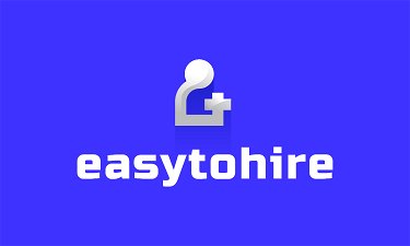 EasyToHire.com