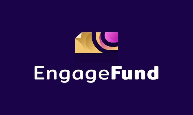 EngageFund.com