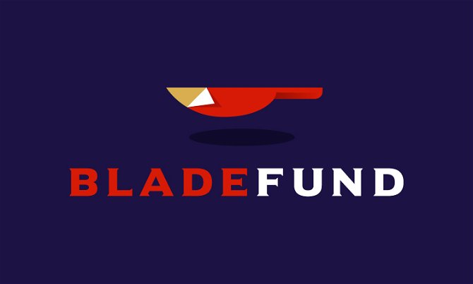 BladeFund.com