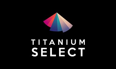 TitaniumSelect.com