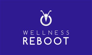 WellnessReboot.com