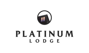 PlatinumLodge.com