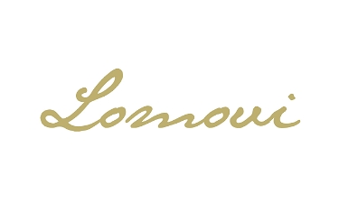 Lomovi.com