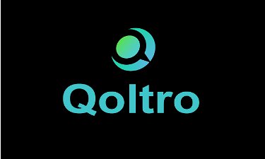 Qoltro.com