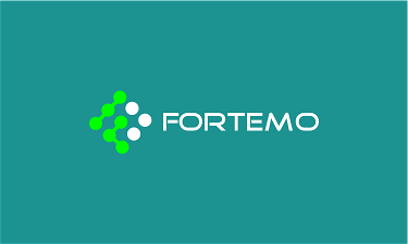 Fortemo.com