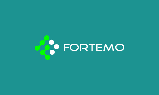 Fortemo.com