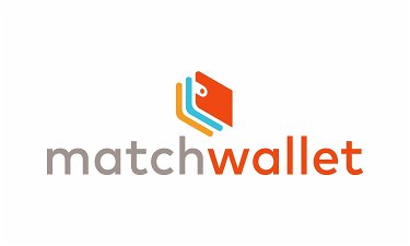 MatchWallet.com