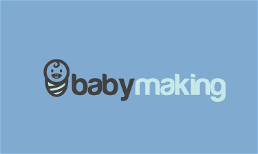 BabyMaking.com