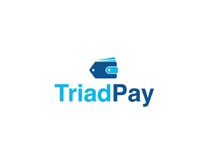 TriadPay.com