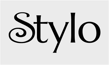 Stylo.co