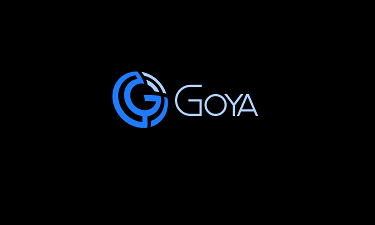 Goya.io