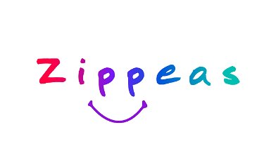 Zippeas.com