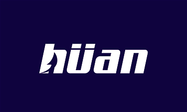 Huan.co