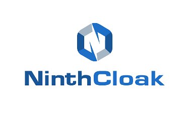 NinthCloak.com