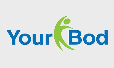 YourBod.com