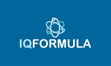 IQFormula.com