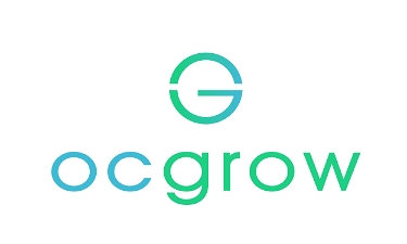 OcGrow.com