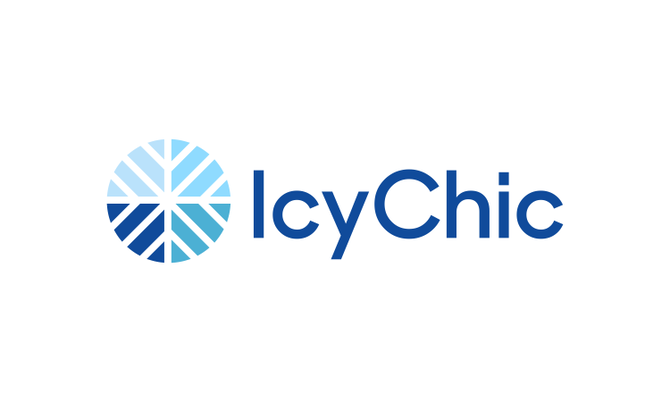 IcyChic.com