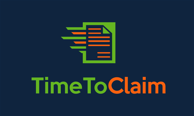 TimeToClaim.com