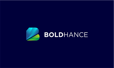 Boldhance.com