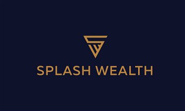 SplashWealth.com