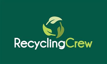 RecyclingCrew.com