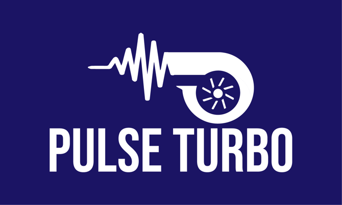 pulseturbo.com