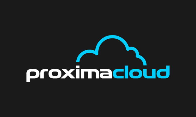 ProximaCloud.com