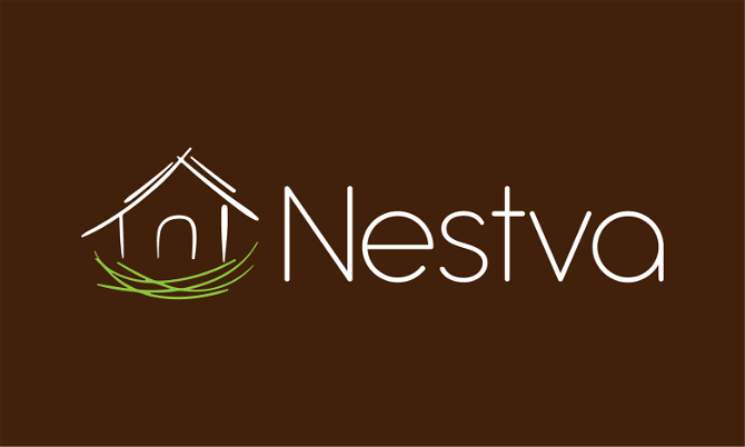 Nestva.com