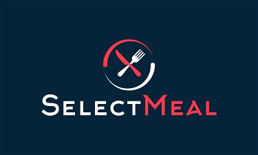 SelectMeal.com