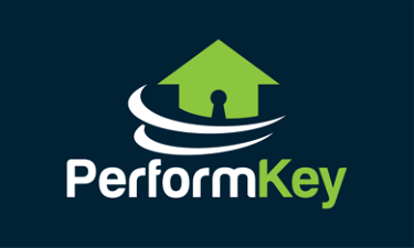 PerformKey.com