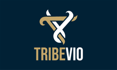 Tribevio.com