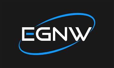 EGNW.com