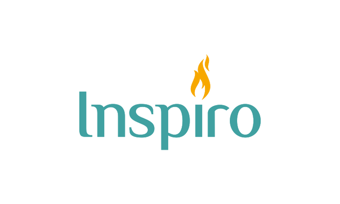 Inspiro.co