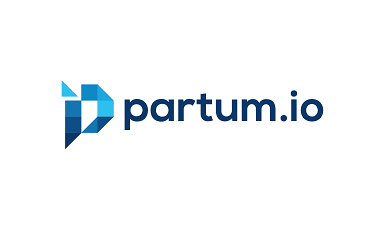 Partum.io